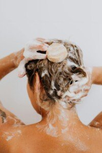 Lire la suite à propos de l’article Douche sécurisée pour sénior