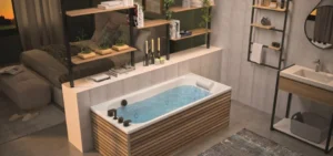 Lire la suite à propos de l’article Entretien balnéo Nice : comment garantir performance, hygiène et longévité ?