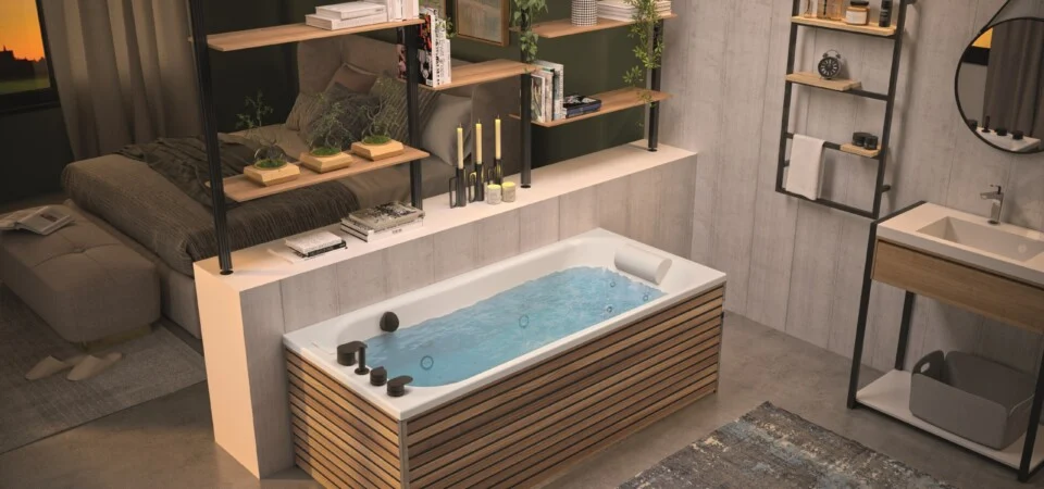 Lire la suite à propos de l’article Entretien balnéo Nice : comment garantir performance, hygiène et longévité ?